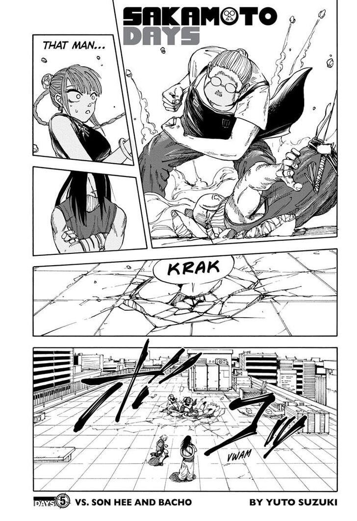 Chapter 5 (Image 1)