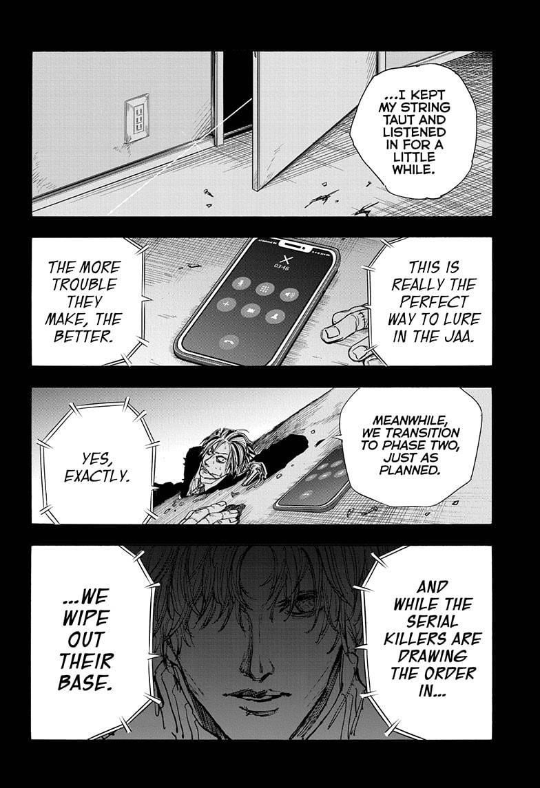 Chapter 50 (Image 8)