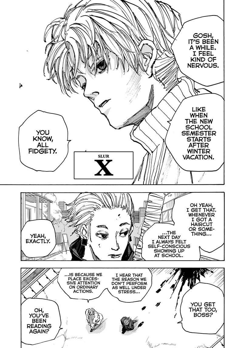 Chapter 50 (Image 17)