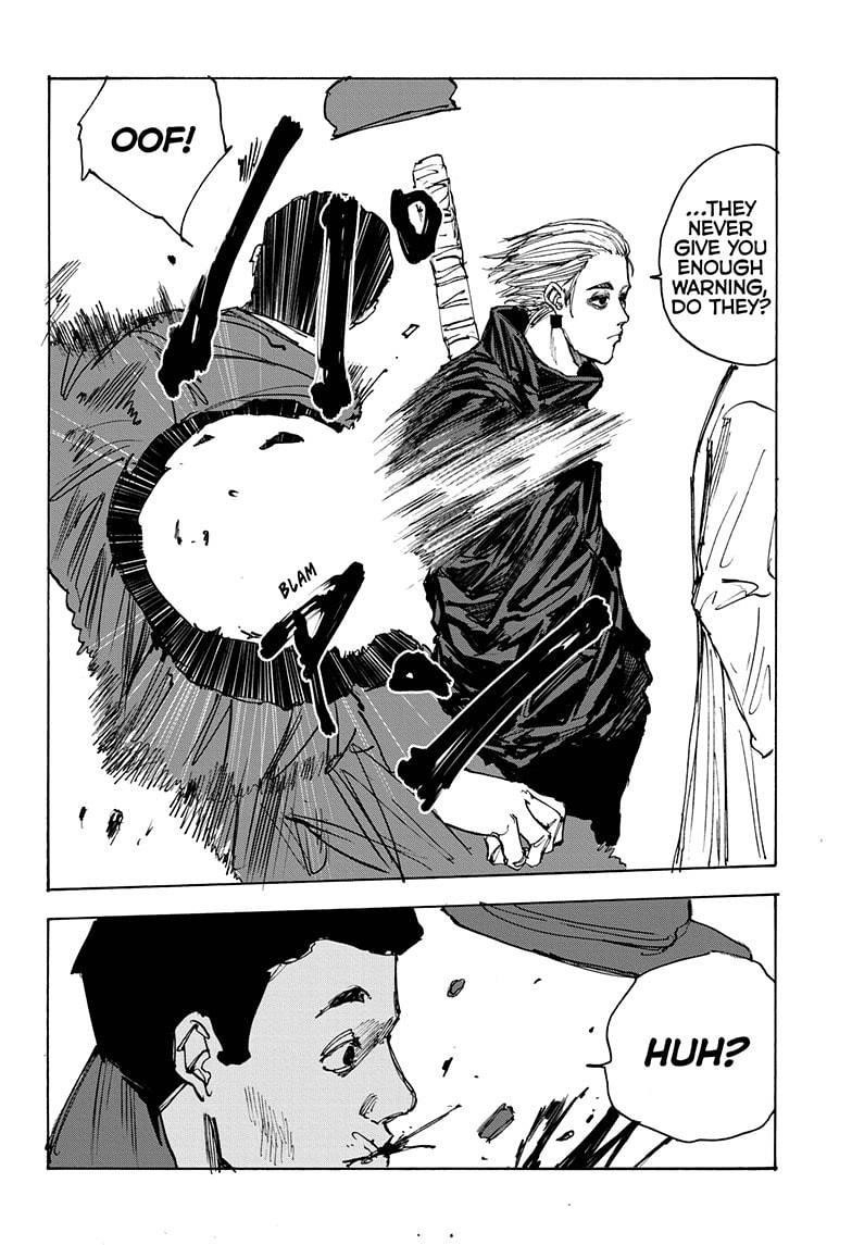 Chapter 50 (Image 16)