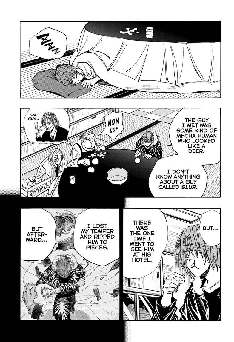 Chapter 50 (Image 7)
