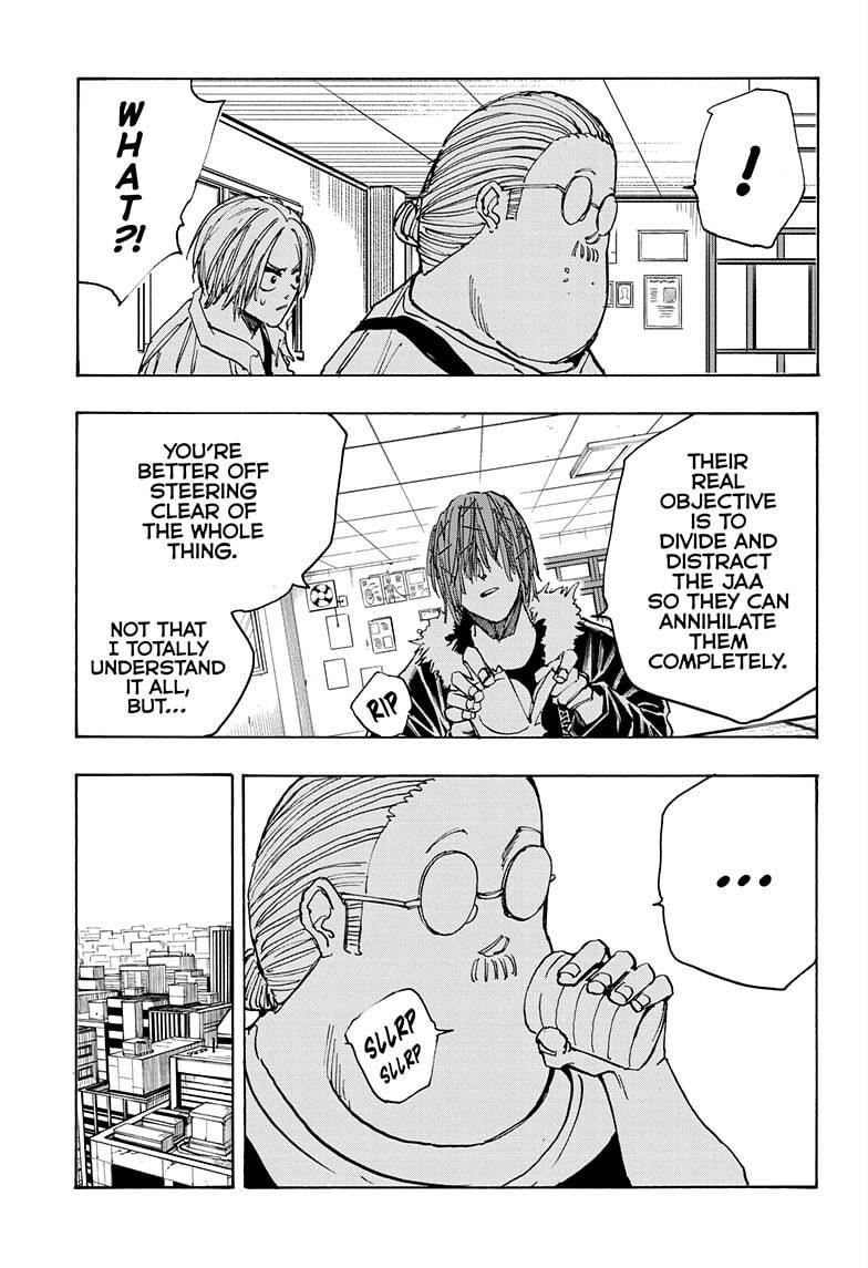 Chapter 50 (Image 9)