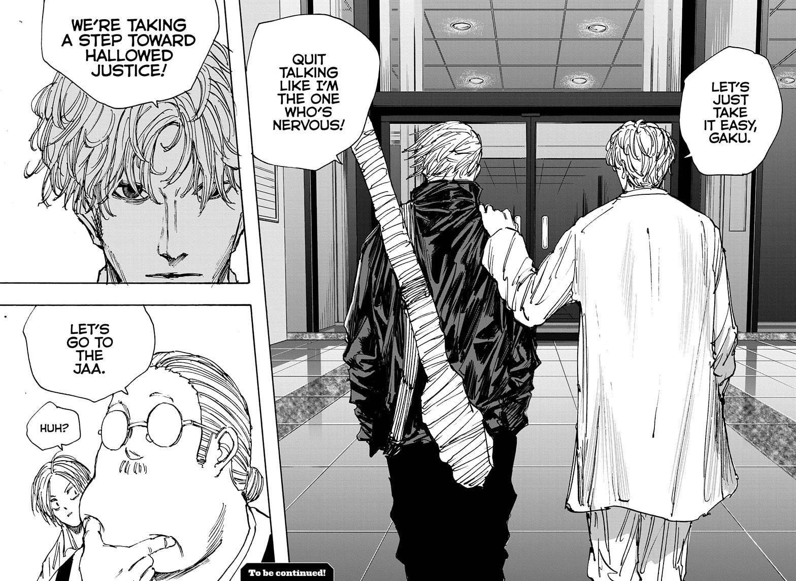 Chapter 50 (Image 18)