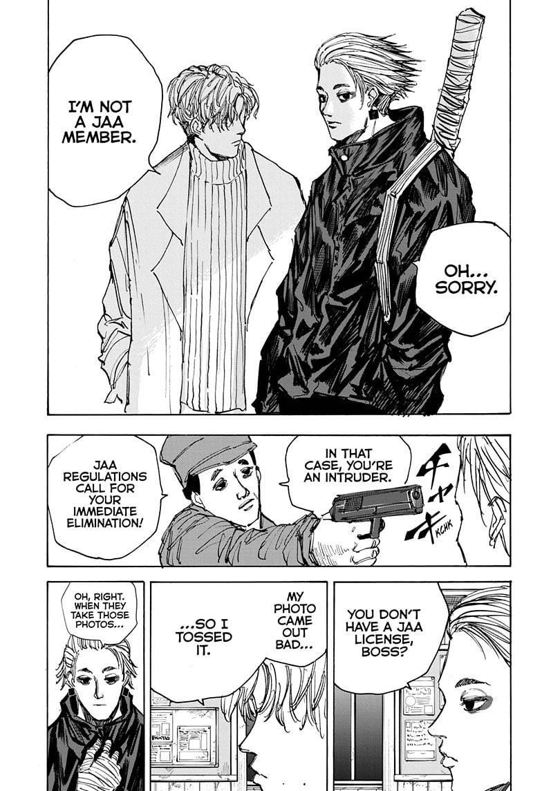Chapter 50 (Image 15)
