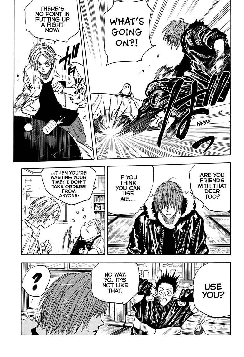 Chapter 50 (Image 3)