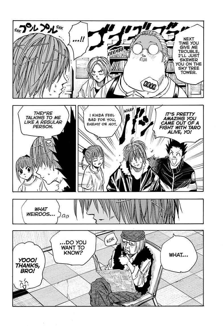 Chapter 50 (Image 6)