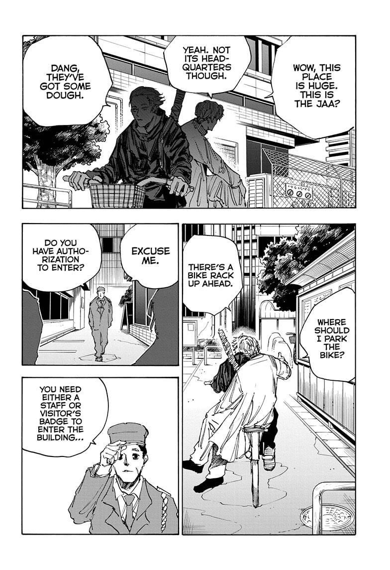 Chapter 50 (Image 14)