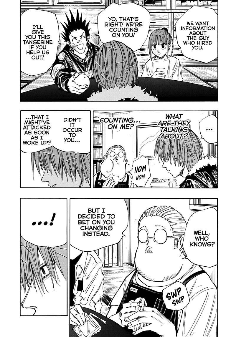 Chapter 50 (Image 5)