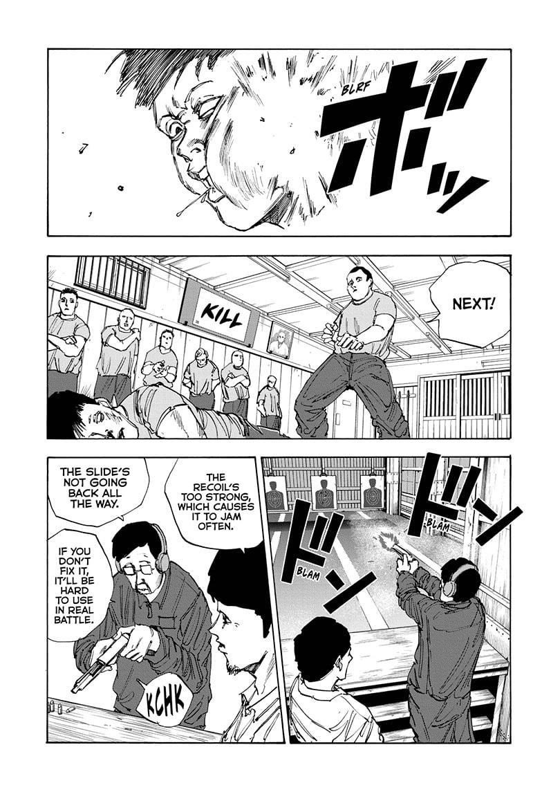 Chapter 50 (Image 11)