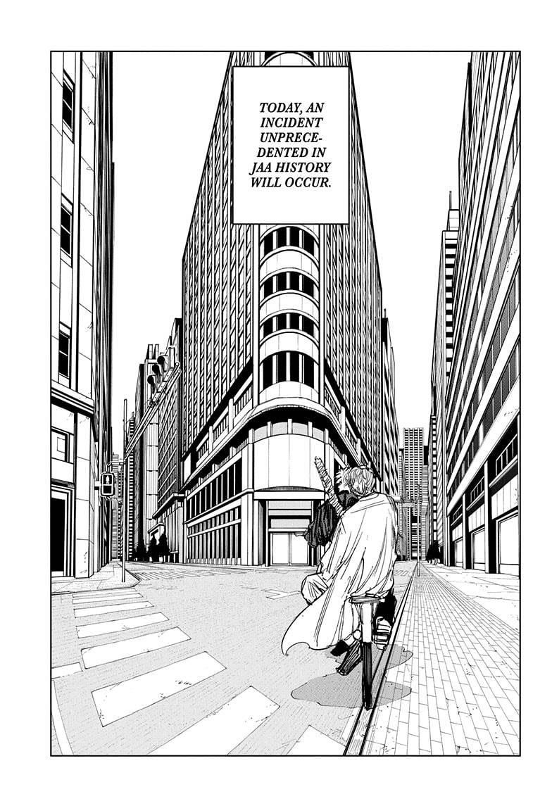 Chapter 50 (Image 13)