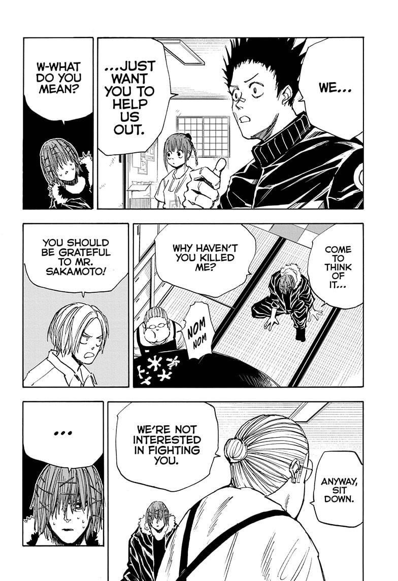 Chapter 50 (Image 4)