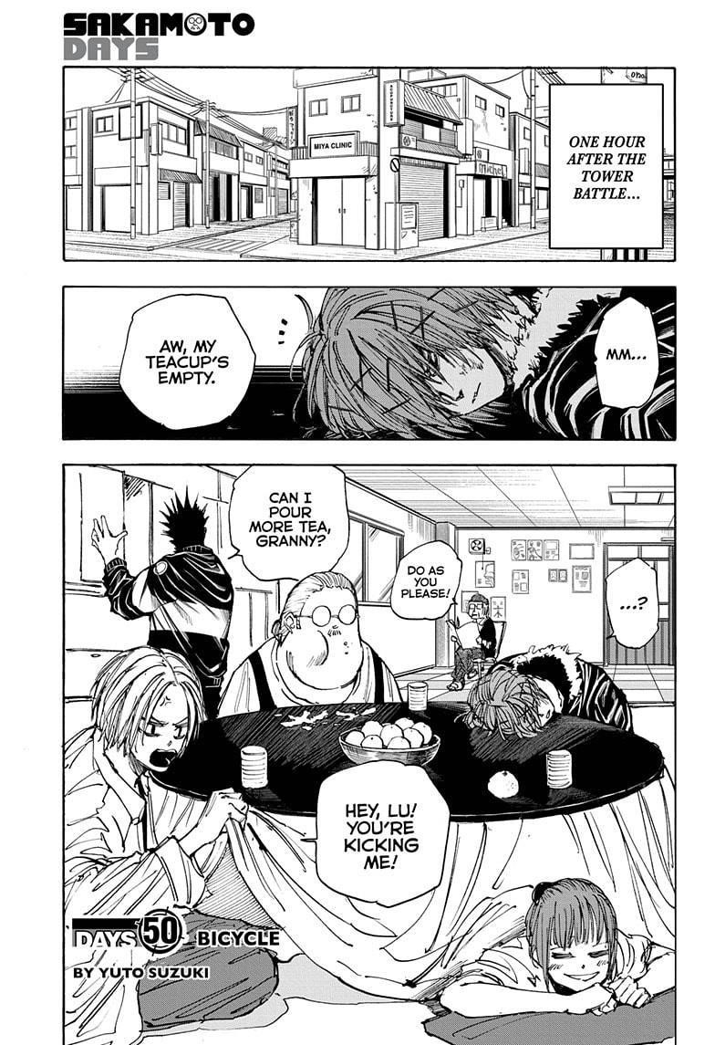 Chapter 50 (Image 1)