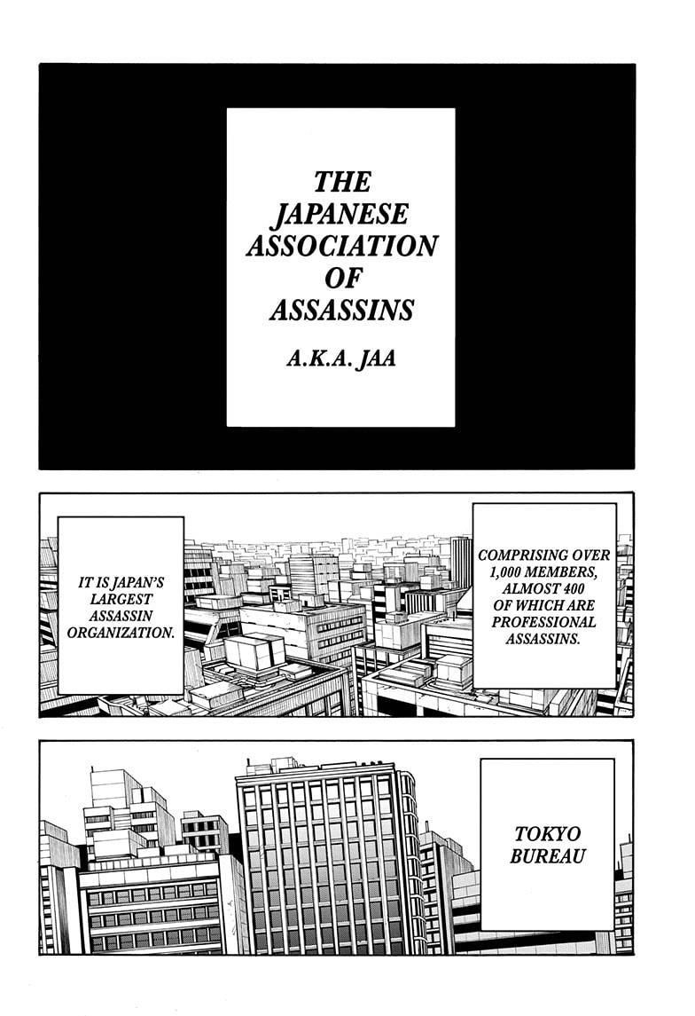 Chapter 50 (Image 10)