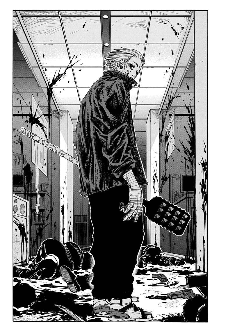 Chapter 51 (Image 7)