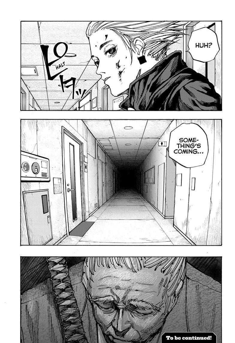 Chapter 51 (Image 18)