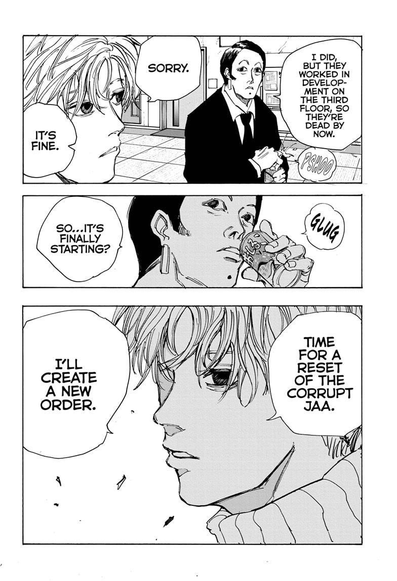Chapter 51 (Image 15)
