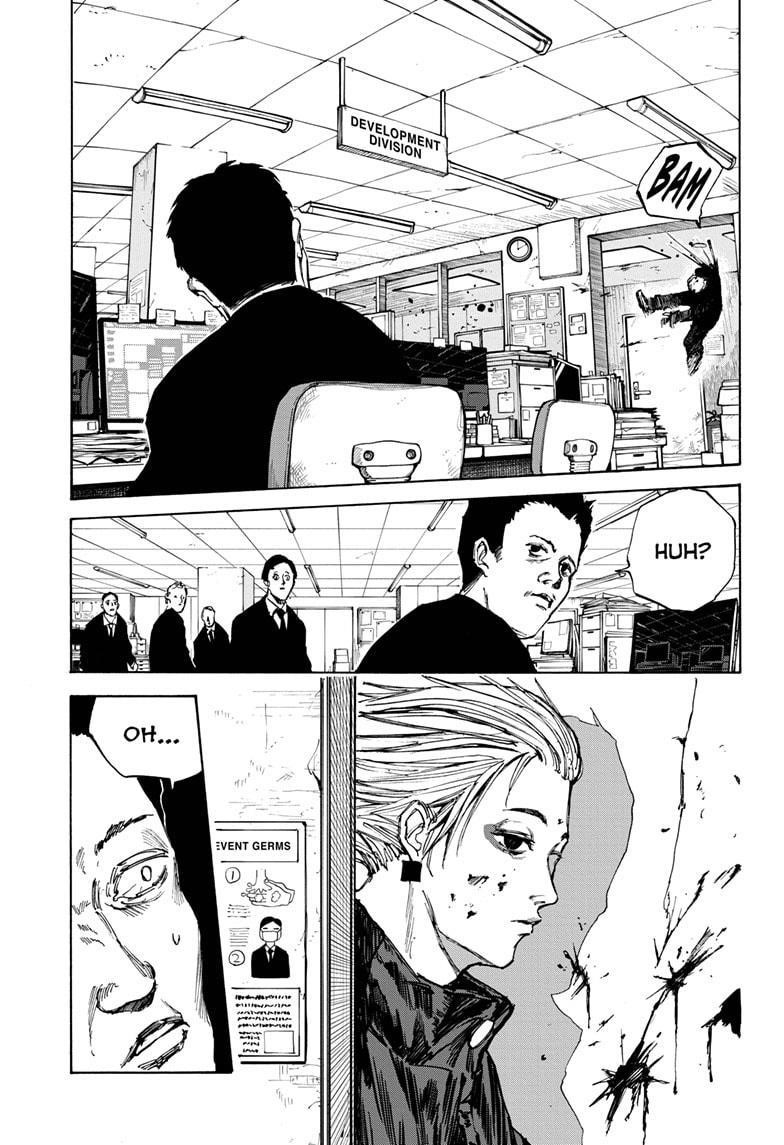 Chapter 51 (Image 3)