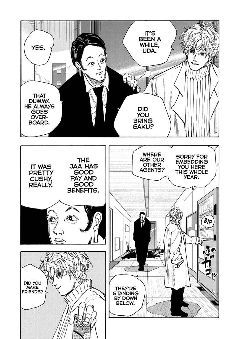 Chapter 51 (Image 14)