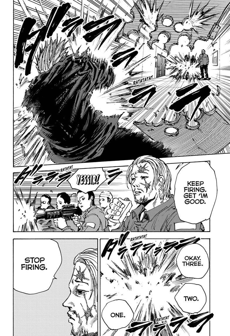 Chapter 51 (Image 5)