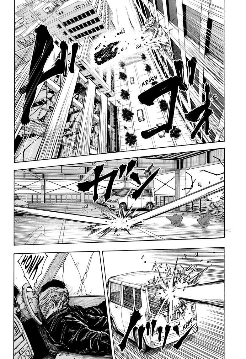 Chapter 51 (Image 11)