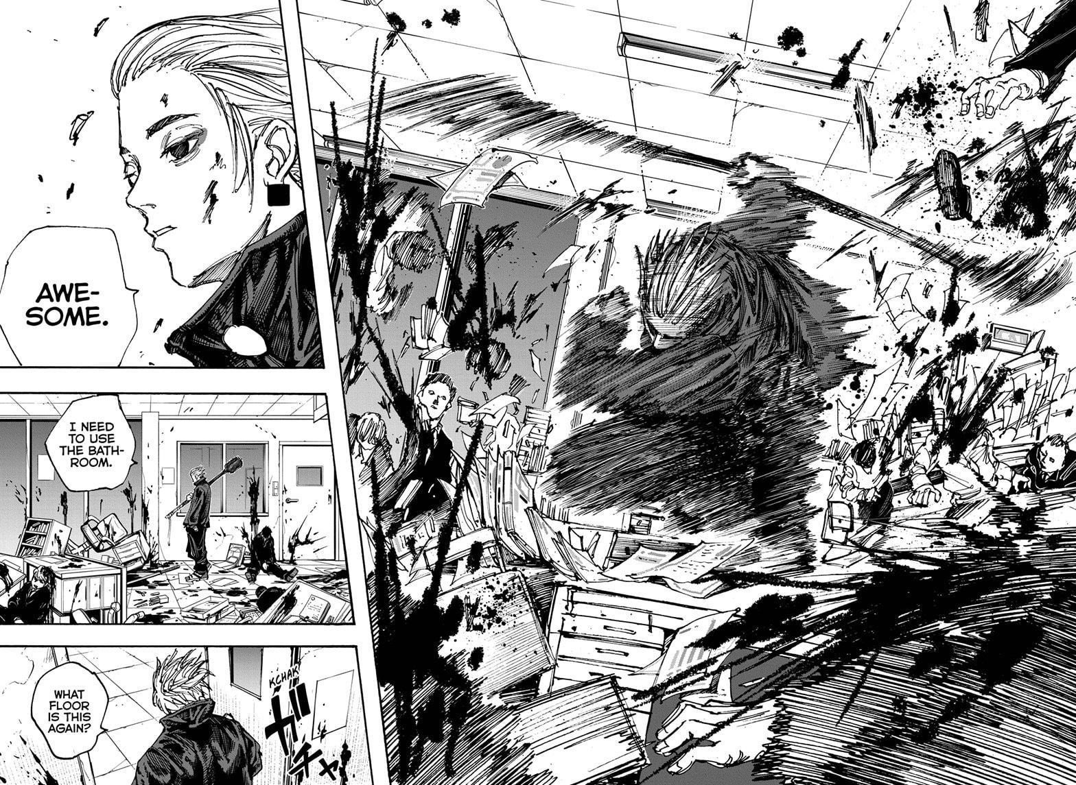 Chapter 51 (Image 4)