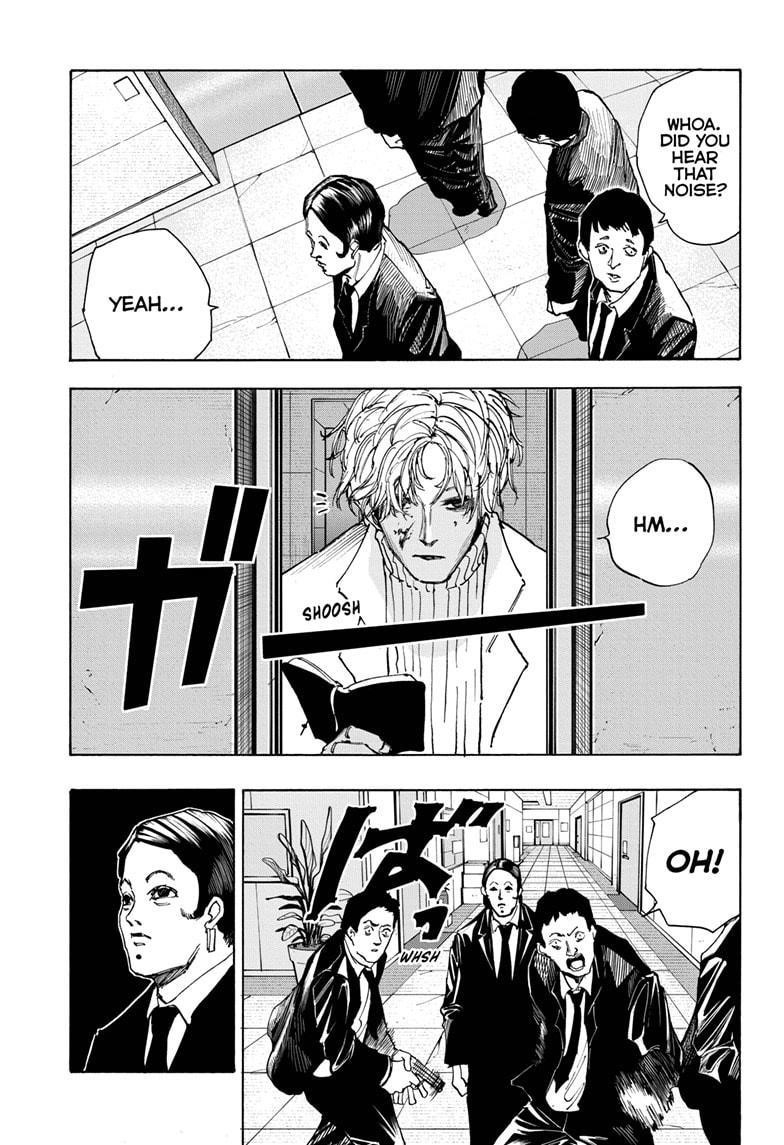 Chapter 51 (Image 12)