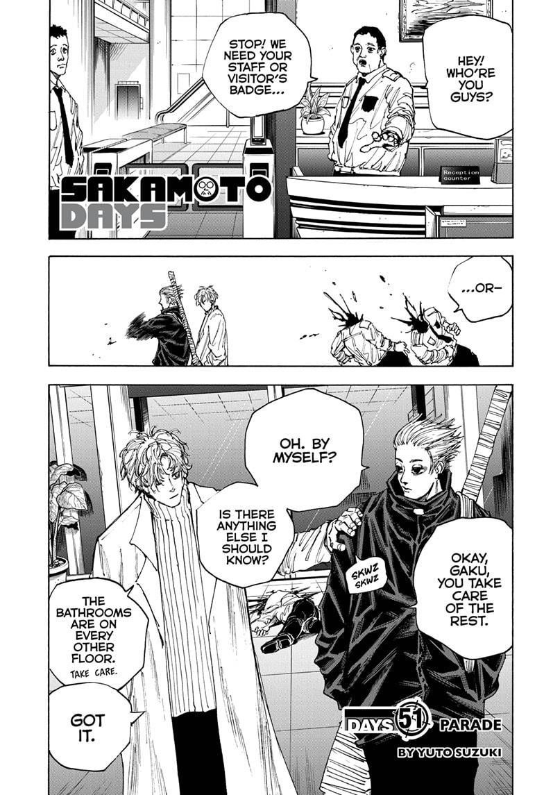 Chapter 51 (Image 1)