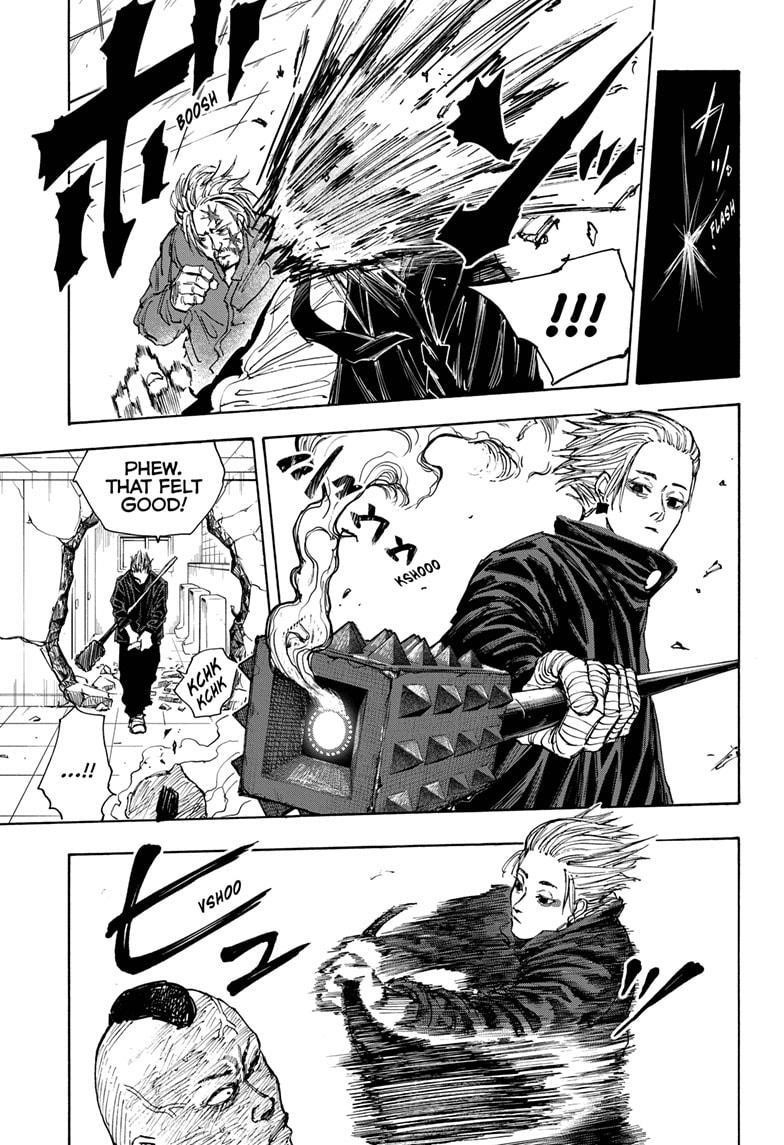 Chapter 51 (Image 10)
