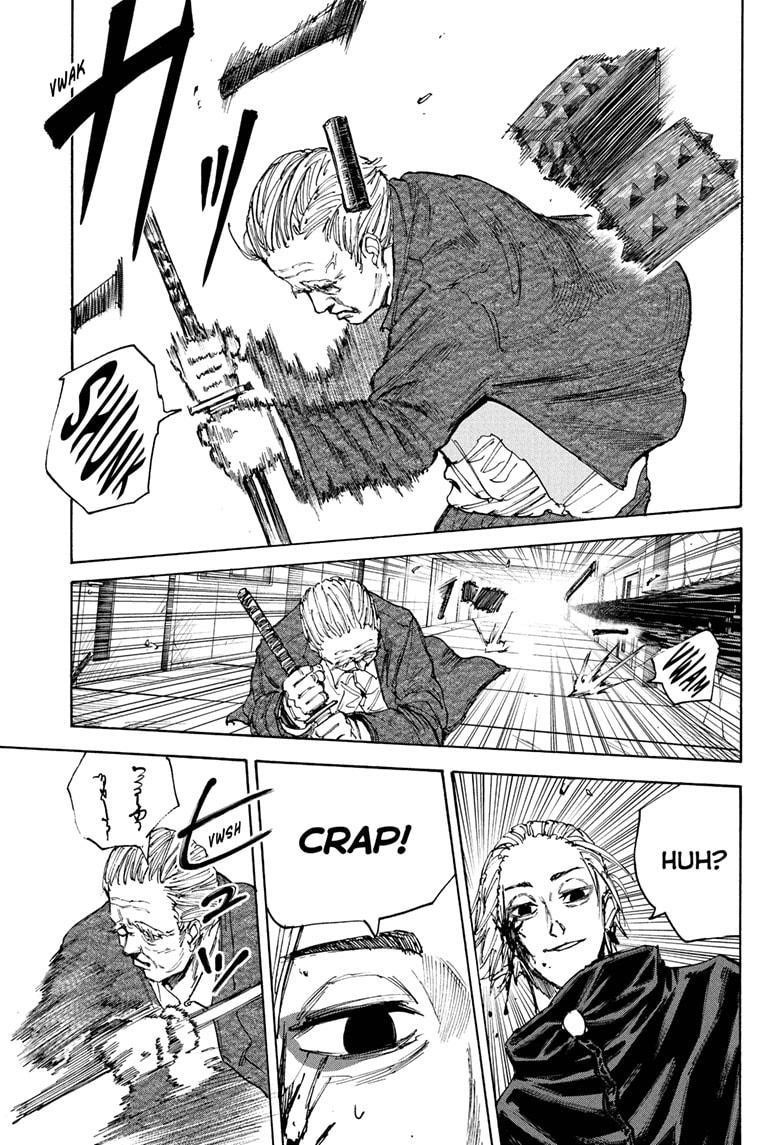 Chapter 52 (Image 8)