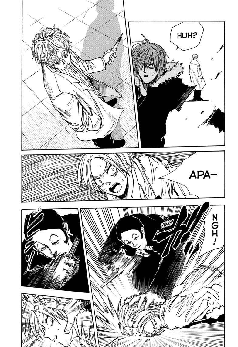 Chapter 52 (Image 17)