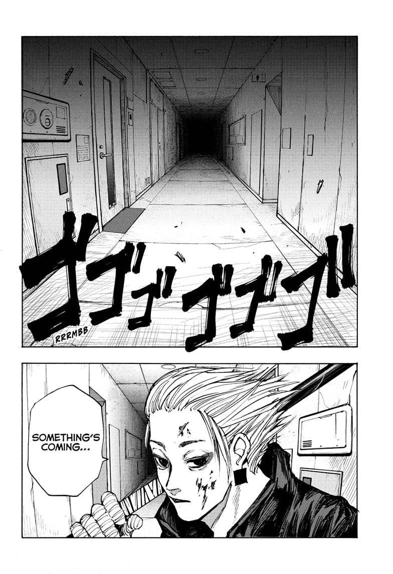 Chapter 52 (Image 2)