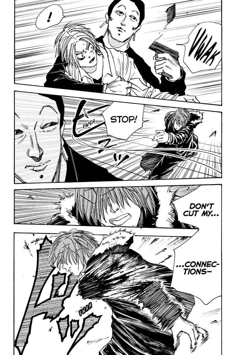 Chapter 52 (Image 16)