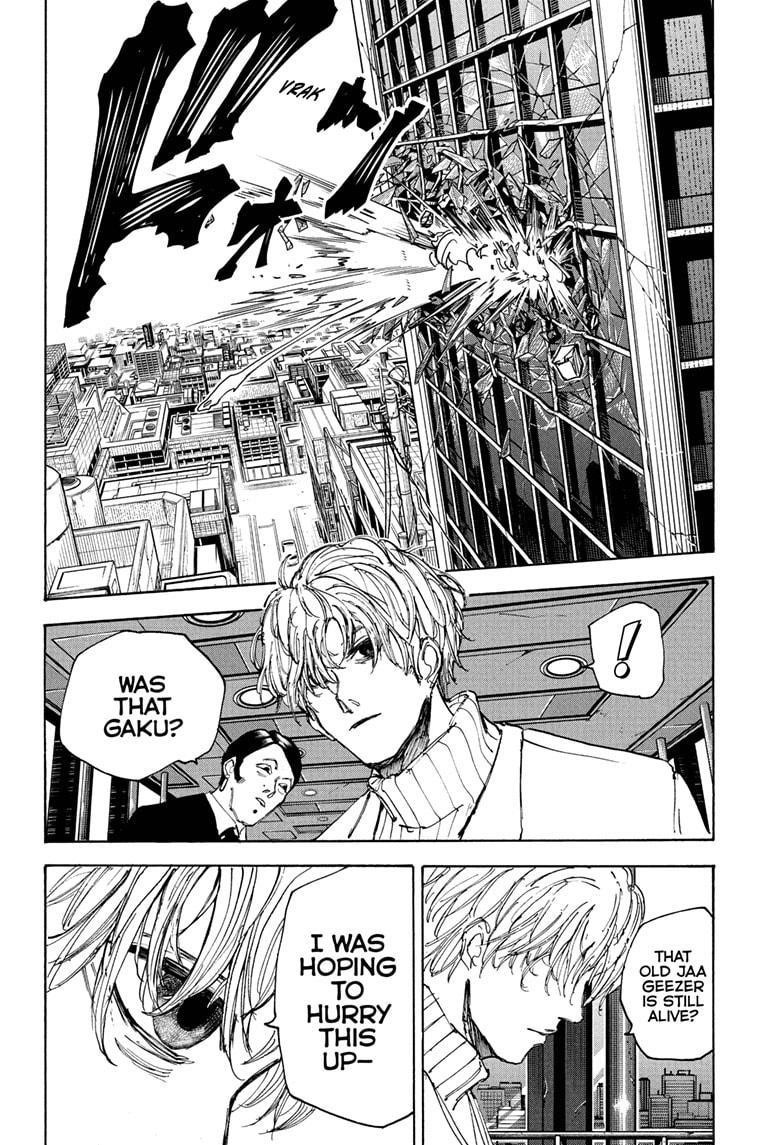 Chapter 52 (Image 9)