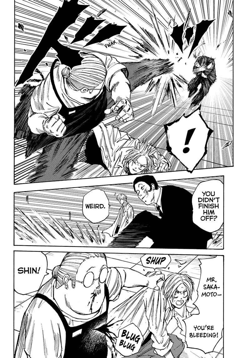 Chapter 52 (Image 18)