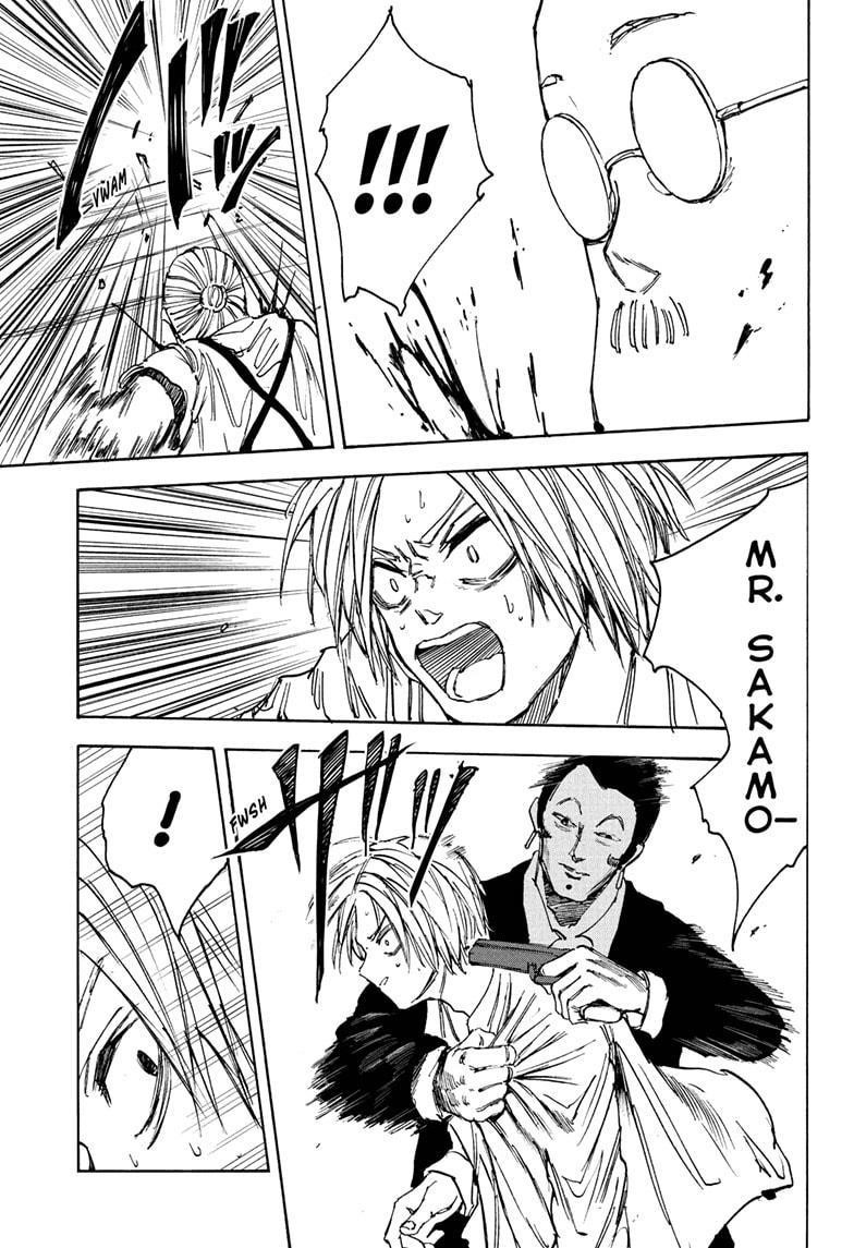 Chapter 52 (Image 15)