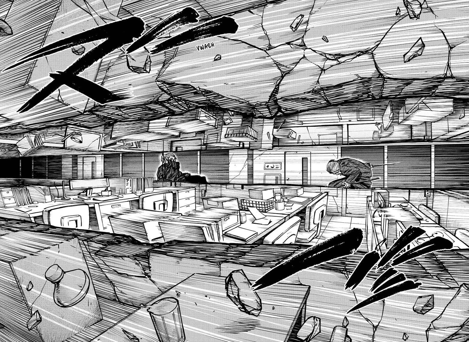Chapter 52 (Image 6)