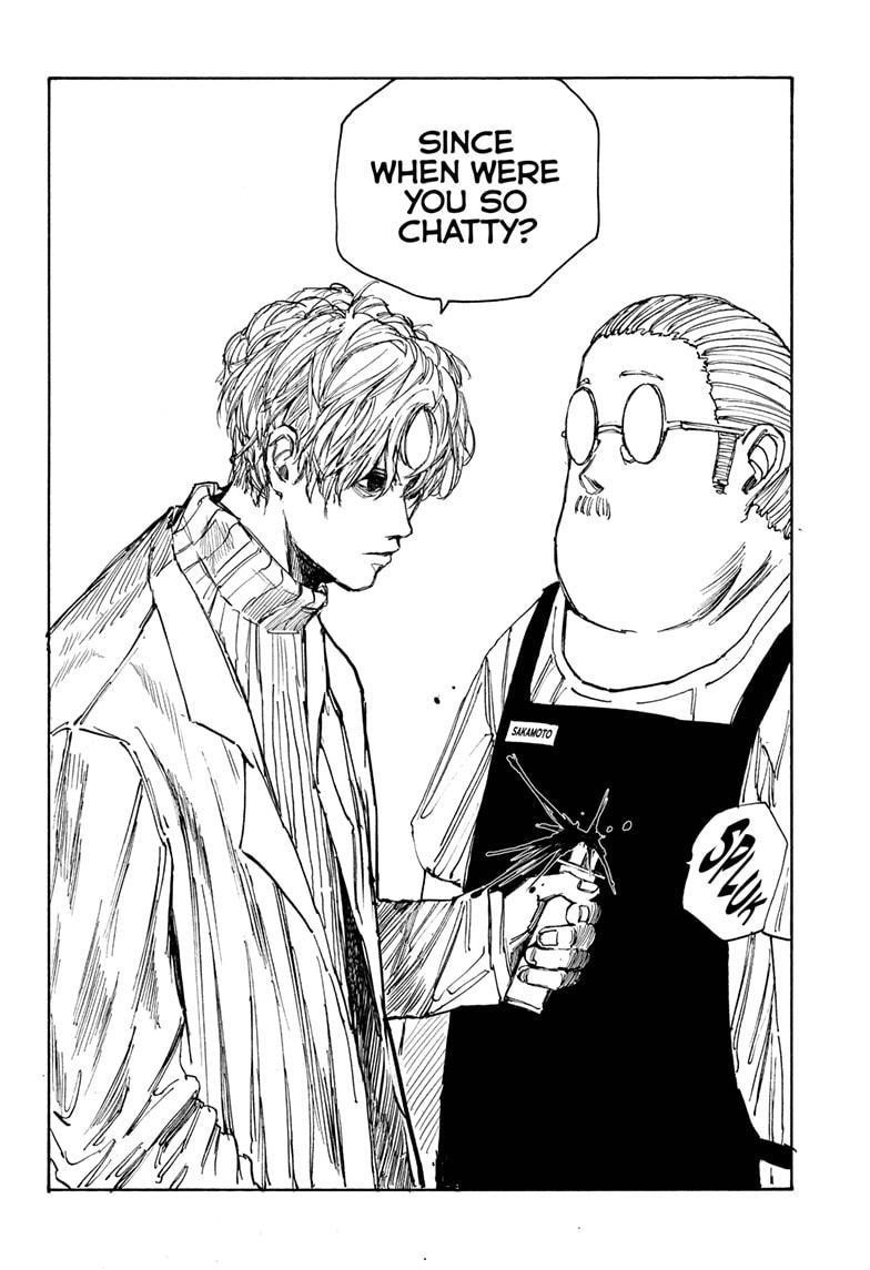 Chapter 52 (Image 14)