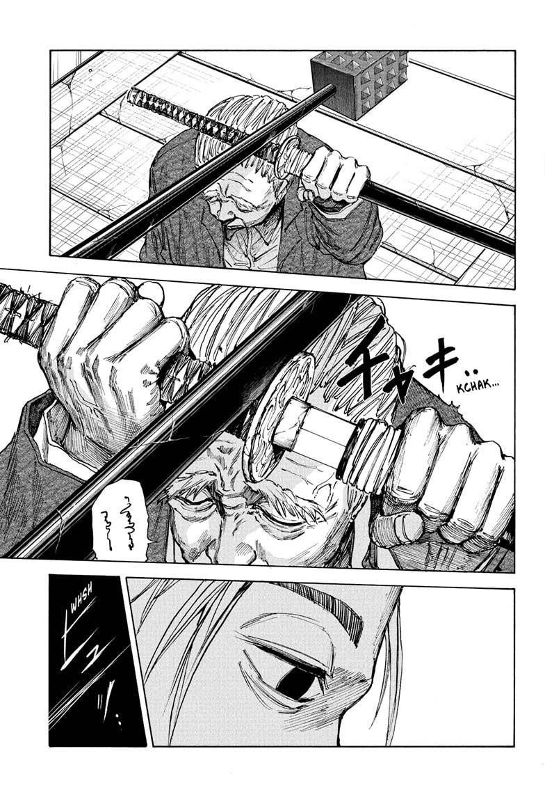 Chapter 52 (Image 5)