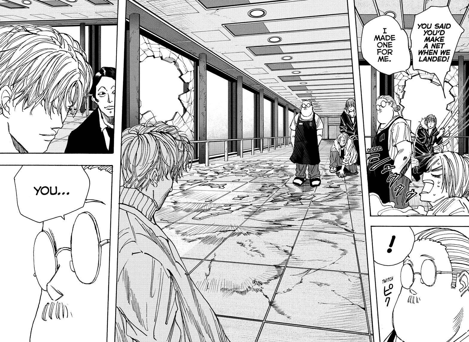 Chapter 52 (Image 11)