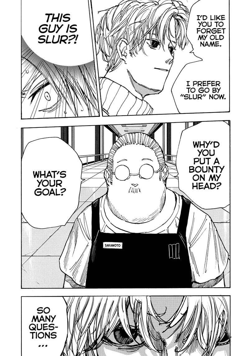 Chapter 52 (Image 13)