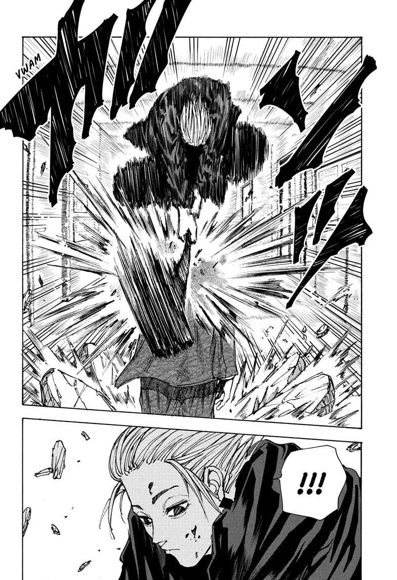 Chapter 52 (Image 4)