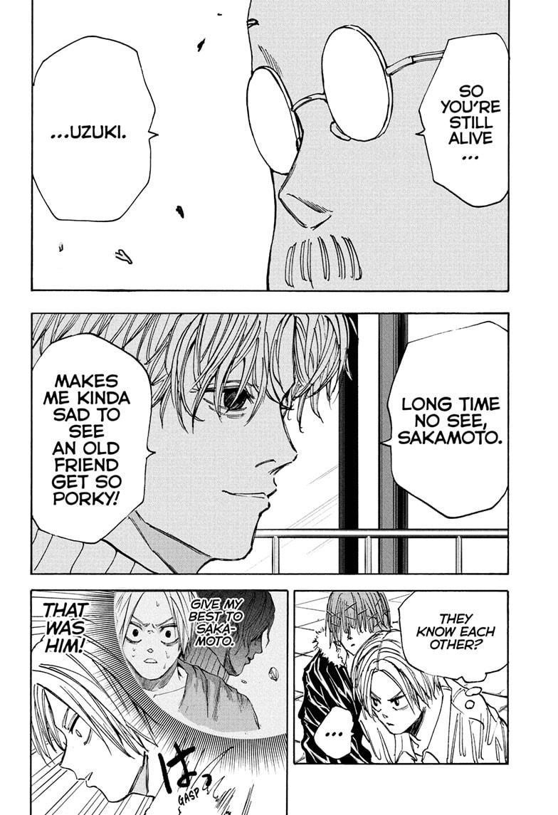 Chapter 52 (Image 12)