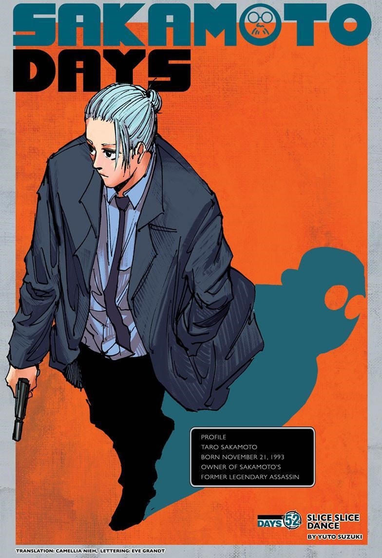 Chapter 52 (Image 1)