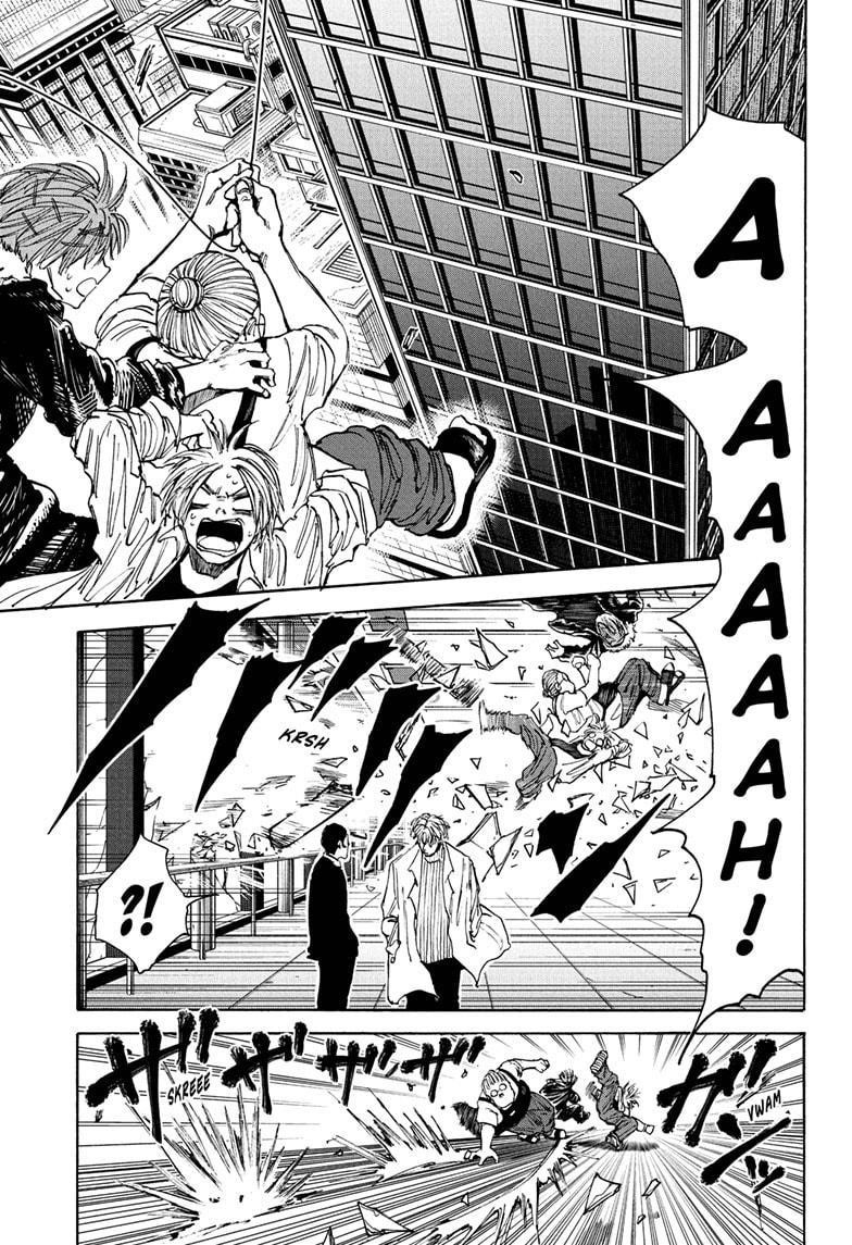 Chapter 52 (Image 10)