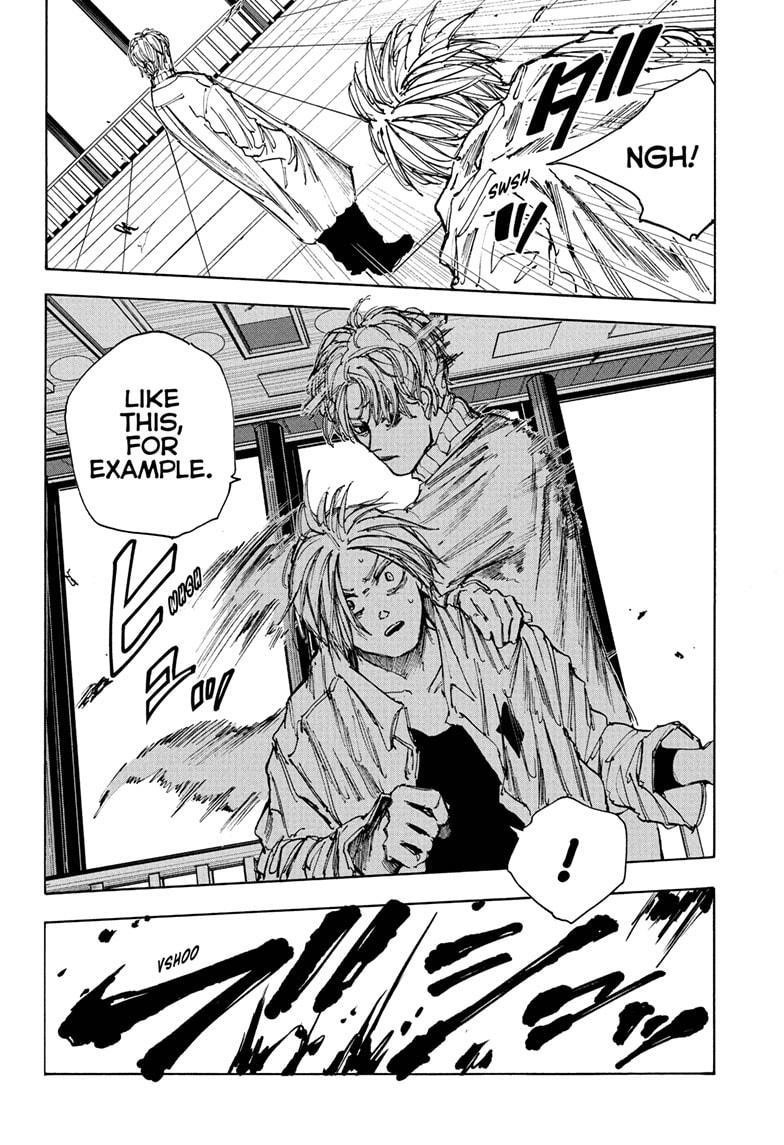 Chapter 53 (Image 8)