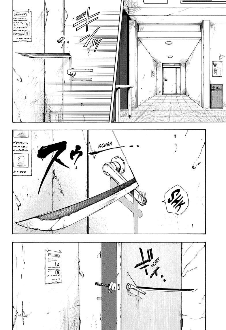 Chapter 53 (Image 17)