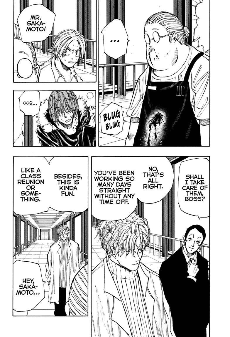Chapter 53 (Image 2)