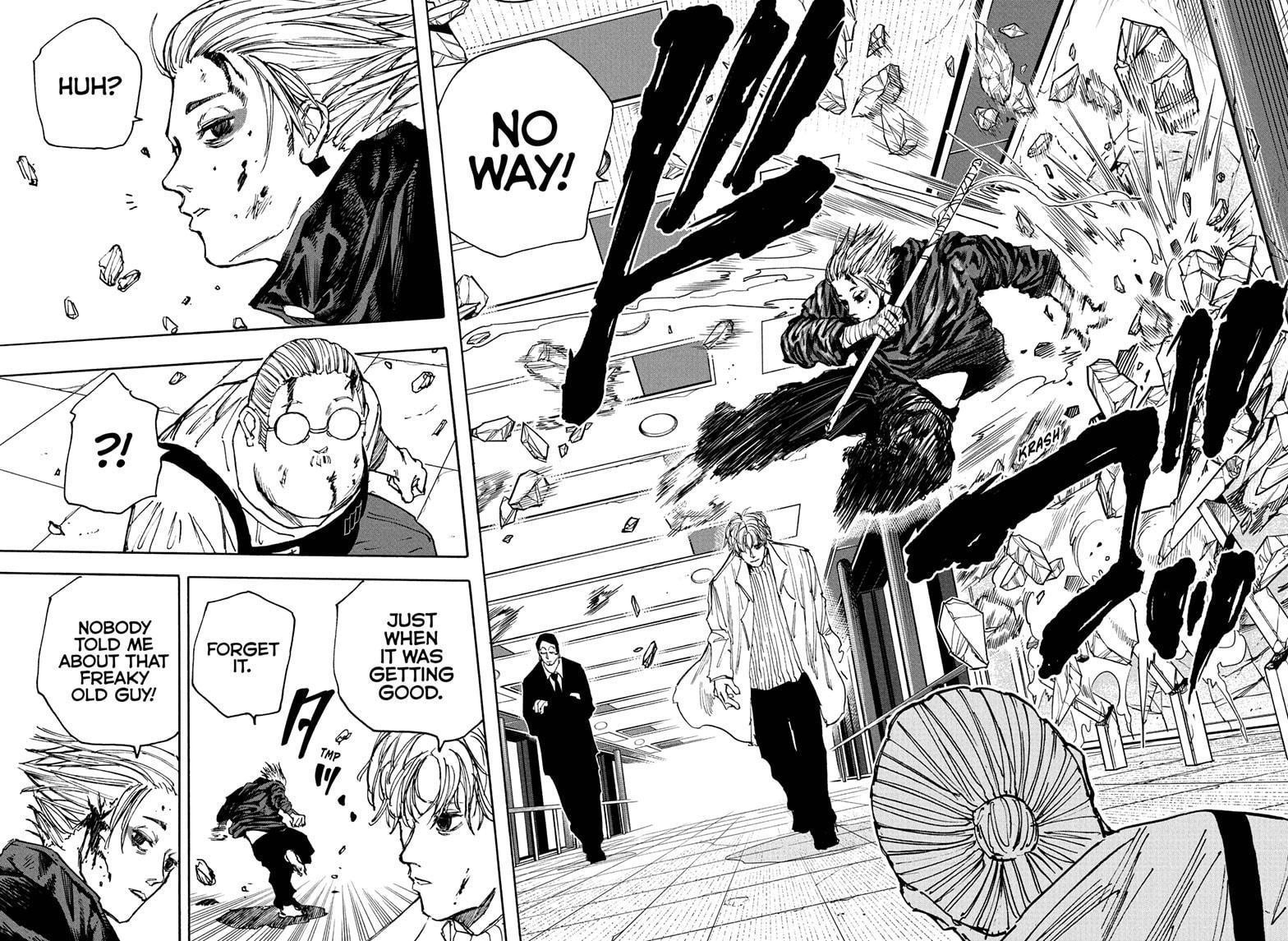 Chapter 53 (Image 16)