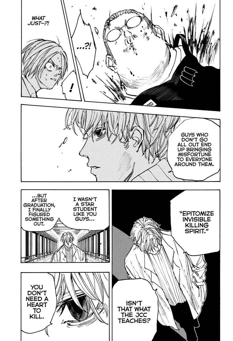 Chapter 53 (Image 7)