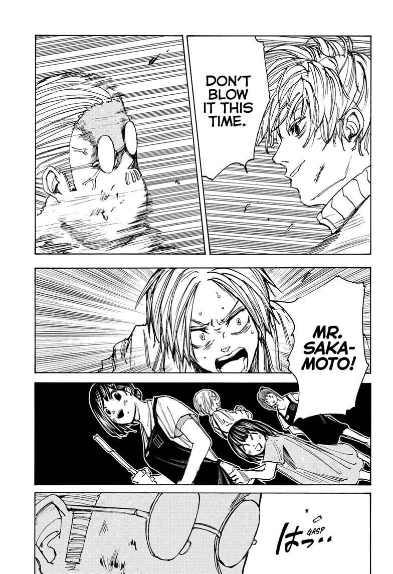 Chapter 53 (Image 15)